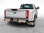2025 Ford F-350 Regular Cab DRW 4x4 Pickup for sale #SED44006 - photo 10