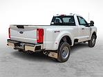 2025 Ford F-350 Regular Cab DRW 4x4 Pickup for sale #SED44006 - photo 11