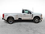 2025 Ford F-350 Regular Cab DRW 4x4 Pickup for sale #SED44006 - photo 12
