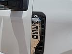 2025 Ford F-350 Regular Cab DRW 4x4 Pickup for sale #SED44006 - photo 13