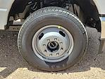 2025 Ford F-350 Regular Cab DRW 4x4 Pickup for sale #SED44006 - photo 14