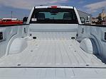 2025 Ford F-350 Regular Cab DRW 4x4 Pickup for sale #SED44006 - photo 15