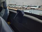 2025 Ford F-350 Regular Cab DRW 4x4 Pickup for sale #SED44006 - photo 16