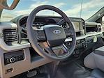 2025 Ford F-350 Regular Cab DRW 4x4 Pickup for sale #SED44006 - photo 17