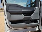 2025 Ford F-350 Regular Cab DRW 4x4 Pickup for sale #SED44006 - photo 18