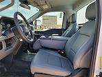 2025 Ford F-350 Regular Cab DRW 4x4 Pickup for sale #SED44006 - photo 19