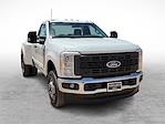 2025 Ford F-350 Regular Cab DRW 4x4 Pickup for sale #SED44006 - photo 4