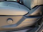 2025 Ford F-350 Regular Cab DRW 4x4 Pickup for sale #SED44006 - photo 20