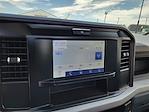 2025 Ford F-350 Regular Cab DRW 4x4 Pickup for sale #SED44006 - photo 21