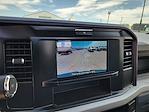 2025 Ford F-350 Regular Cab DRW 4x4 Pickup for sale #SED44006 - photo 22
