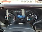 2025 Ford F-350 Regular Cab DRW 4x4 Pickup for sale #SED44006 - photo 23