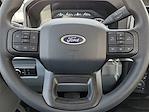 2025 Ford F-350 Regular Cab DRW 4x4 Pickup for sale #SED44006 - photo 24