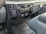 2025 Ford F-350 Regular Cab DRW 4x4 Pickup for sale #SED44006 - photo 25