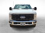 2025 Ford F-350 Regular Cab DRW 4x4 Pickup for sale #SED44006 - photo 5