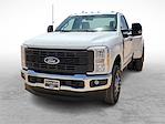 2025 Ford F-350 Regular Cab DRW 4x4 Pickup for sale #SED44006 - photo 6