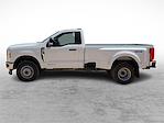 2025 Ford F-350 Regular Cab DRW 4x4 Pickup for sale #SED44006 - photo 7
