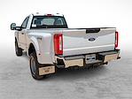 2025 Ford F-350 Regular Cab DRW 4x4 Pickup for sale #SED44006 - photo 8