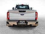 2025 Ford F-350 Regular Cab DRW 4x4 Pickup for sale #SED44006 - photo 9