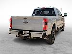 2025 Ford F-250 Crew Cab 4x4 Pickup for sale #SED44434 - photo 11