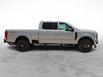2025 Ford F-250 Crew Cab 4x4 Pickup for sale #SED44434 - photo 12