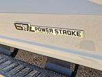 2025 Ford F-250 Crew Cab 4x4 Pickup for sale #SED44434 - photo 13
