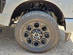 2025 Ford F-250 Crew Cab 4x4 Pickup for sale #SED44434 - photo 14