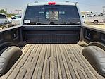 2025 Ford F-250 Crew Cab 4x4 Pickup for sale #SED44434 - photo 15