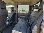 2025 Ford F-250 Crew Cab 4x4 Pickup for sale #SED44434 - photo 16