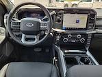2025 Ford F-250 Crew Cab 4x4 Pickup for sale #SED44434 - photo 17