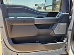 2025 Ford F-250 Crew Cab 4x4 Pickup for sale #SED44434 - photo 18