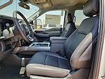 2025 Ford F-250 Crew Cab 4x4 Pickup for sale #SED44434 - photo 19