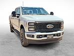 2025 Ford F-250 Crew Cab 4x4 Pickup for sale #SED44434 - photo 3