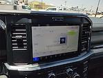 2025 Ford F-250 Crew Cab 4x4 Pickup for sale #SED44434 - photo 21