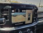 2025 Ford F-250 Crew Cab 4x4 Pickup for sale #SED44434 - photo 22