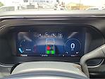 2025 Ford F-250 Crew Cab 4x4 Pickup for sale #SED44434 - photo 23
