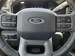 2025 Ford F-250 Crew Cab 4x4 Pickup for sale #SED44434 - photo 24