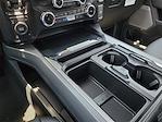 2025 Ford F-250 Crew Cab 4x4 Pickup for sale #SED44434 - photo 25