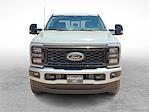2025 Ford F-250 Crew Cab 4x4 Pickup for sale #SED44434 - photo 4