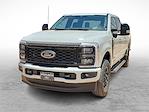 2025 Ford F-250 Crew Cab 4x4 Pickup for sale #SED44434 - photo 5