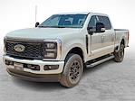 2025 Ford F-250 Crew Cab 4x4 Pickup for sale #SED44434 - photo 6