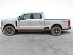 2025 Ford F-250 Crew Cab 4x4 Pickup for sale #SED44434 - photo 7