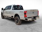 2025 Ford F-250 Crew Cab 4x4 Pickup for sale #SED44434 - photo 8