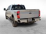 2025 Ford F-250 Crew Cab 4x4 Pickup for sale #SED44434 - photo 9