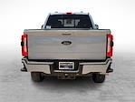 2025 Ford F-250 Crew Cab 4x4 Pickup for sale #SED44434 - photo 10