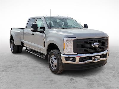 2025 Ford F-350 Crew Cab DRW 4x4 Pickup for sale #SED44785 - photo 1