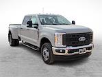 2025 Ford F-350 Crew Cab DRW 4x4 Pickup for sale #SED44785 - photo 1