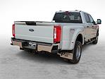 2025 Ford F-350 Crew Cab DRW 4x4 Pickup for sale #SED44785 - photo 2