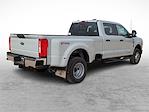 2025 Ford F-350 Crew Cab DRW 4x4 Pickup for sale #SED44785 - photo 11