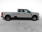 2025 Ford F-350 Crew Cab DRW 4x4 Pickup for sale #SED44785 - photo 12