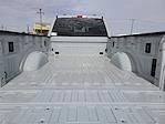 2025 Ford F-350 Crew Cab DRW 4x4 Pickup for sale #SED44785 - photo 15